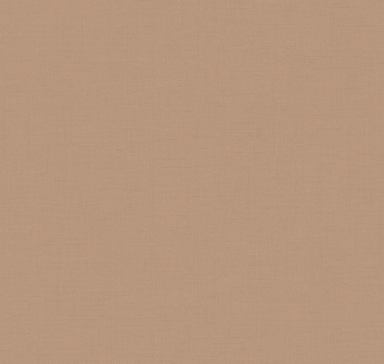 Обои Luna Круиз Канифас CRZ8 002 10,05×1